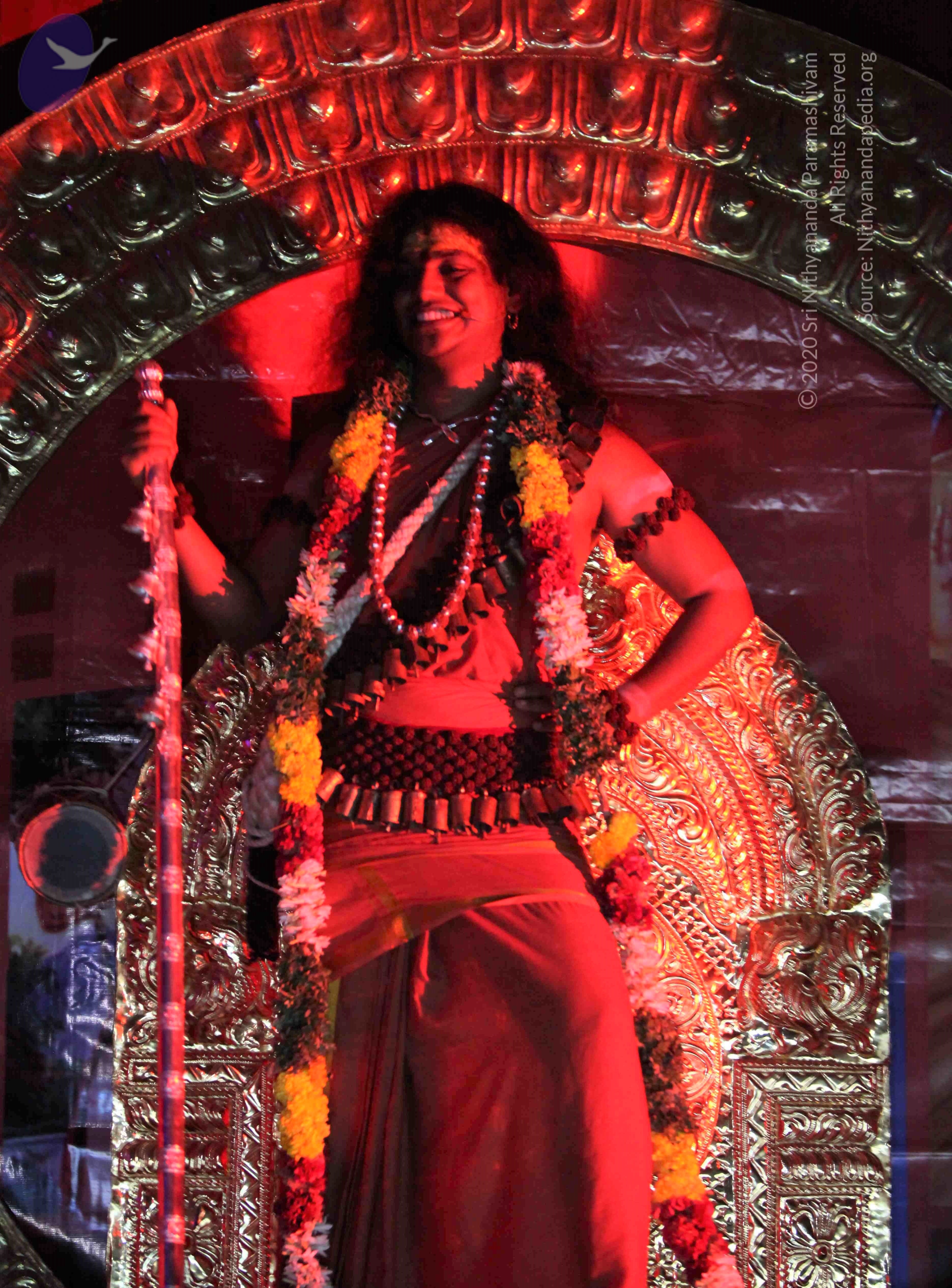 IMG_0351_CMP_WM Done